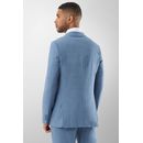 -new_desc----marca-donatelli----modelo-3tdus001----numero-de-botones- -2----bolsillos-6----presentacion--forro-con-detalles-----entalle-ultra-slim-fit